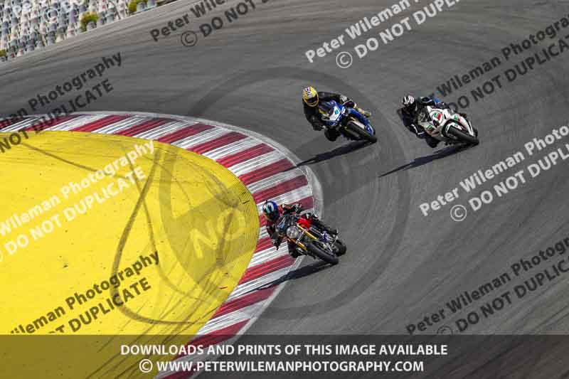 May 2023;motorbikes;no limits;peter wileman photography;portimao;portugal;trackday digital images